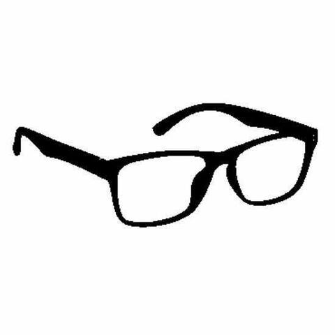 Occhiale Da Lettura Premontato Magnivision +2,00 Rosso/nero