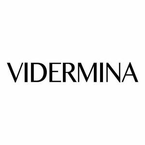  - Vidermina Mucus 30ml