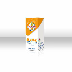 Zentiva - 66,7 G/100 Ml Sciroppo 1 Flacone Da 200 Ml