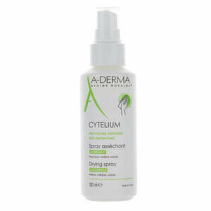  - Cytelium Spray 100ml