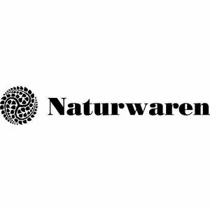 Naturwaren - Theiss Crema Balsamo Bio Calendula