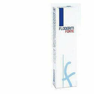  - Floderm Forte 30ml