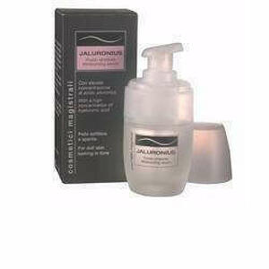  - Jaluronius Liquido Idratante 30ml