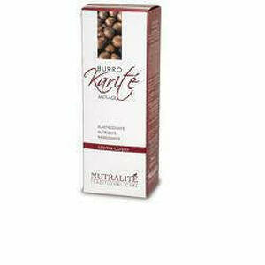  - Karite' Crema Corpo 200ml