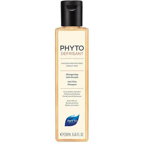 Phytodefrisant shampoo anti crespo 250ml