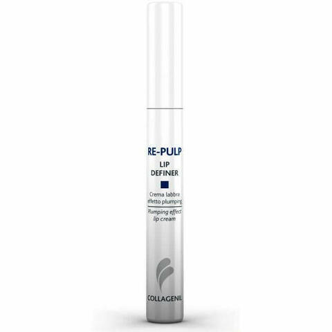 Collagenil Re-pulp Lip Definer 10ml