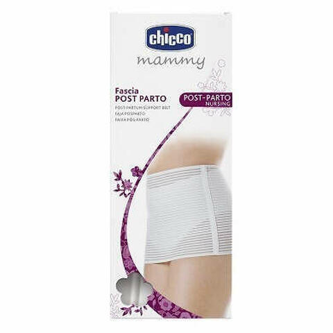 Chicco Mammadonna Fascia Post Part Large