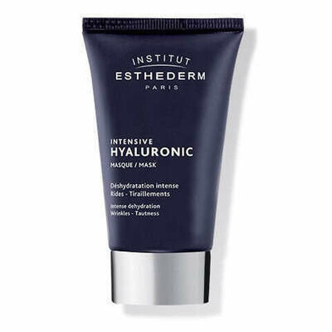 Intensive Hyaluronic Masque 75ml