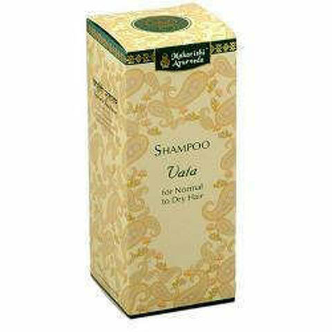 Shampoo Vata 200ml