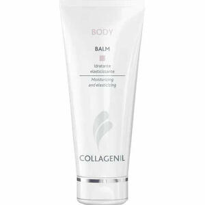  - Collagenil Body Balm Vasetto 200ml