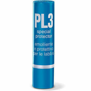  - Pl3 Special Protector Stick 4ml