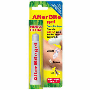  - After Bite Gel Extra 20ml