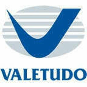 Valetudo - Osmin Topic Xl-400ml
