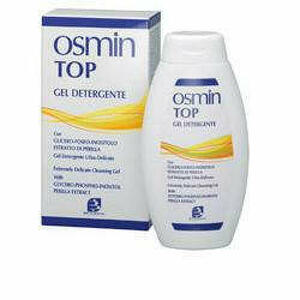  - Osmin Top Gel Detergente 250ml