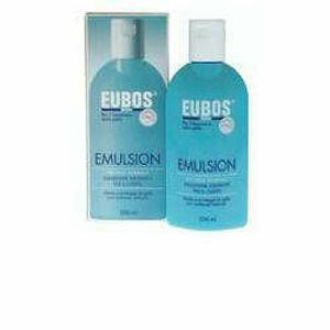  - Eubos Emulsione Corpo Idratante 200ml