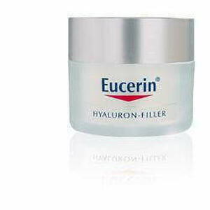 Eucerin - Eucerin Crema Hyaluron-filler Giorno 50ml