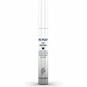  - Collagenil Re-pulp Lip Definer 10ml