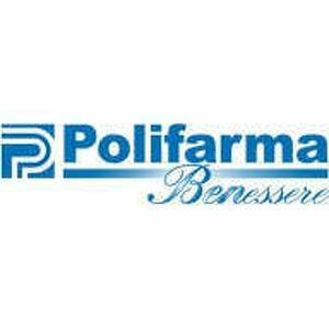 Polifarma - Emoform Actisens Gel 15 Fiale Da 2ml