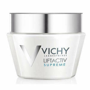 Vichy - Liftactiv Supreme Ps 50ml