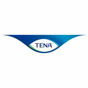 Tena - Tena Wash Mousse Detergente 400ml