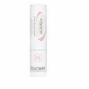 Ducray - Ictyane Stick Labbra 3 G