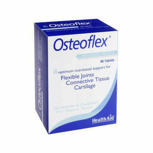  - Osteoflex 90 Compresse