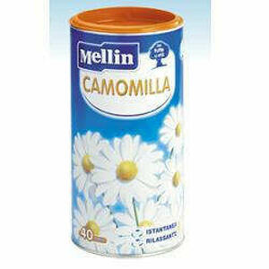 Mellin - Mellin Camomilla 200 G