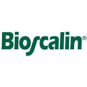 Bioscalin - Bioscalin Natural Color Biondo Dorato 70 G