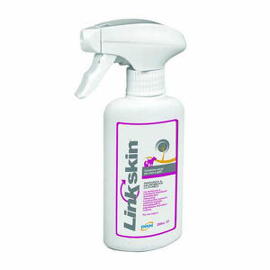Drn - Linkskin Spray 200ml