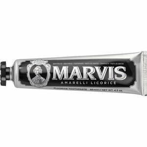  - Marvis Amarelli Licorice Mint 85ml