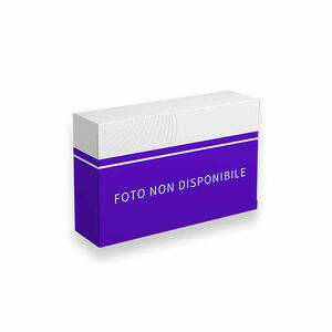  - Fotoprotector Hydrolotion 200ml