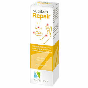 Nutrileya - Nutrilen Repair 10ml