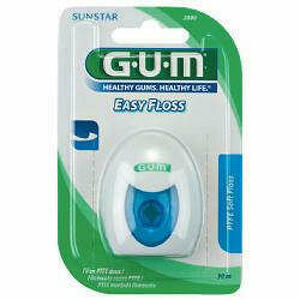  - Gum Easy Floss Filo Interdentale 30 Metri