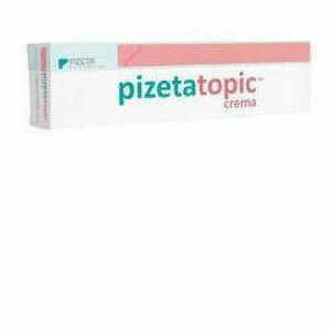 Pizeta Pharma - Pizetatopic Crema 100ml