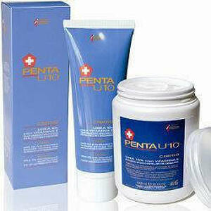 Pentamedical - Penta U10 Crema 250ml
