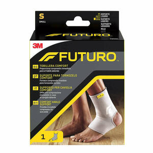 3m - Supporto Caviglia Futuro Comfort Large