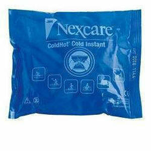  - Nexcare Coldhot Cold Instant Ghiaccio Istantaneo Buble Pack