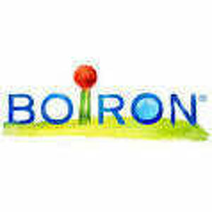 Boiron - Homeox 60 Compresse