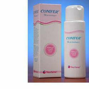  - Conifer S4 Detergente 200ml