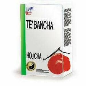  - Te Hojicha Bancha Bio 70 G
