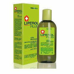 Pentamedical - Liperol Plus Shampoo 150ml