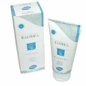  - Eugel Emulsione Corpo 200ml