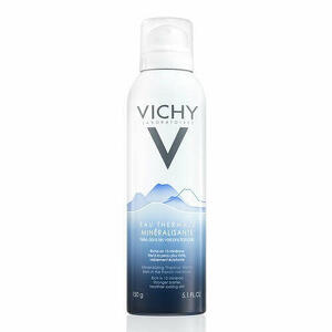 Vichy - Acqua Termale Vichy 150ml