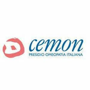 Cemon - Lachesis Mutus 6ch Granuli