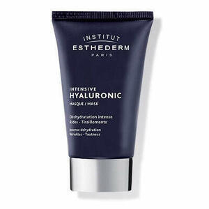  - Intensive Hyaluronic Masque 75ml