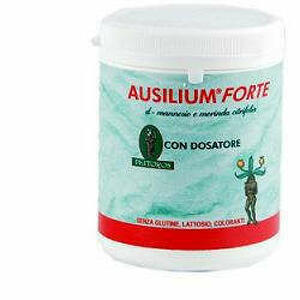 Deakos - Ausilium Forte 300 G