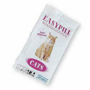  - Easypill Cat Sacchetto 40 G