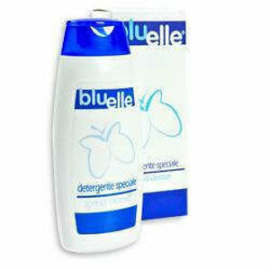  - Bluelle Detergente Speciale 200ml
