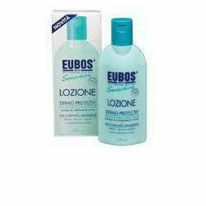  - Eubos Sensitive Emulsione Dermo Protettiva 200ml