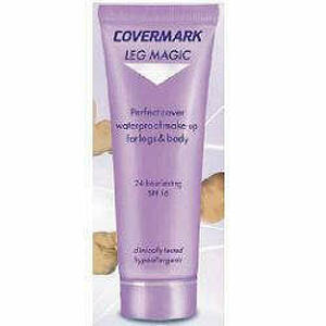  - Covermark Leg Magic 50ml Colore 12
